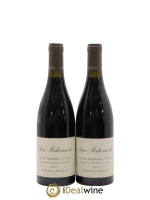 Vosne-Romanée 1er Cru Les Malconsorts De Montille (Domaine)