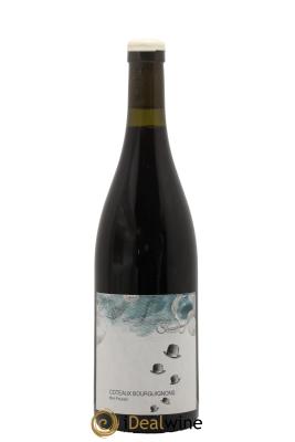 Côteaux Bourguignons Mon Poulain Les Horées