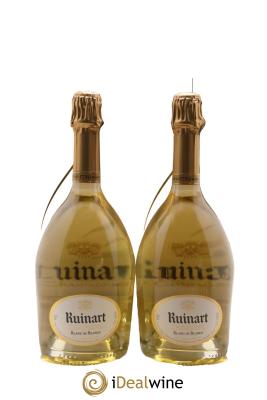 Blanc de Blancs Brut Ruinart