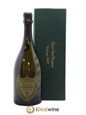 Brut Dom Pérignon