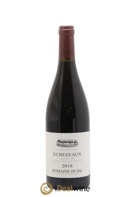 Echezeaux Grand Cru Dujac (Domaine)