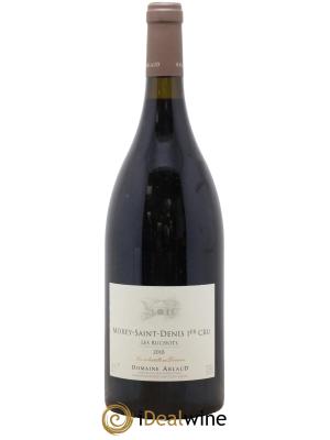 Morey-St-Denis 2005 Cru Les Ruchots Price estimate Morey Saint