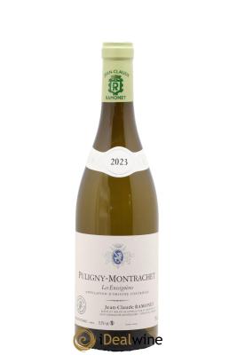 Puligny-Montrachet Les Enseignères Ramonet (Domaine)