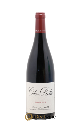 Côte-Rôtie Pirate Jean-Luc Jamet (Domaine)