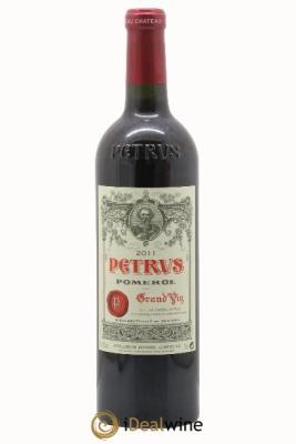 Petrus