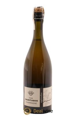 Champagne Exploration 08 Maison Tom Gauditiabois