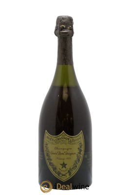 Brut Dom Pérignon