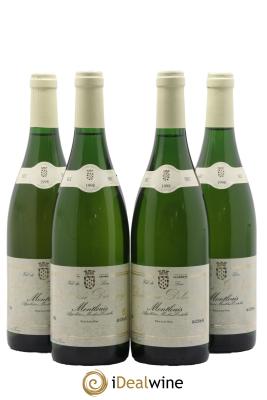 Montlouis-sur-Loire Deletang