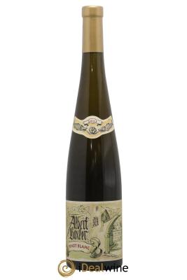 Alsace Pinot Blanc Albert Boxler
