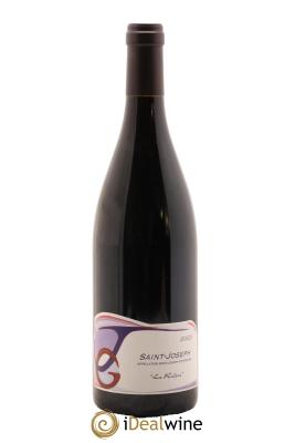 Saint-Joseph La Relève Jeanne Gaillard