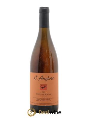 Vin de France Chemin de la brune L'Anglore 