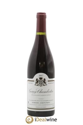 Gevrey-Chambertin Joseph Roty (Domaine)
