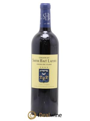 Château Smith Haut Lafitte Cru Classé de Graves