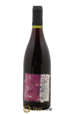 Vin de France Caillasse Domaine de Peyra