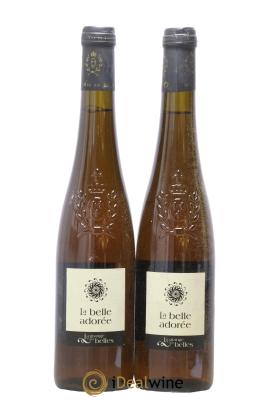 Coteaux de l'Aubance La Belle Adorée Grange Aux Belles