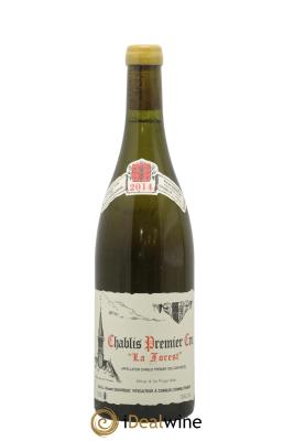 Chablis 1er Cru La Forest Vincent Dauvissat (Domaine)