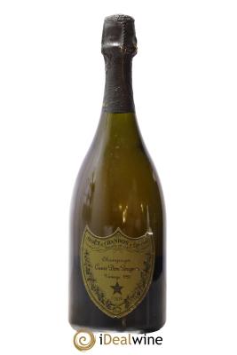 Brut Dom Pérignon