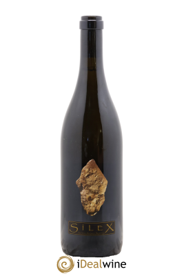 Vin de France (anciennement Pouilly-Fumé) Silex Dagueneau (Domaine Didier - Louis-Benjamin)