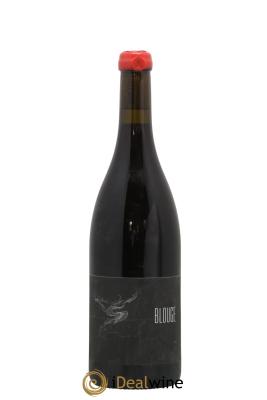 Vin de France Blouge Arnaud Lopez