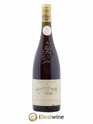 Quarts de Chaume Baumard (Domaine des)