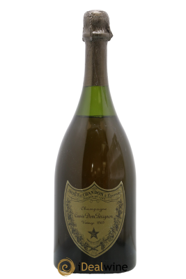 Brut Dom Pérignon