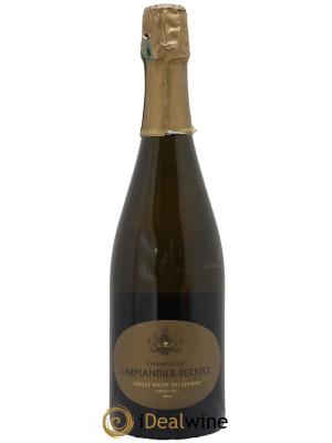 Vieille Vigne du Levant Grand Cru Extra-Brut Larmandier-Bernier