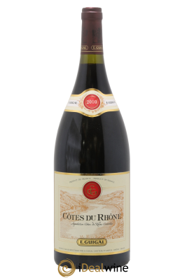 Côtes-du-Rhône Guigal