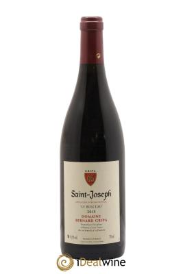 Saint-Joseph Le Berceau Bernard Gripa (Domaine)