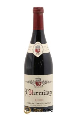 Hermitage Jean-Louis Chave