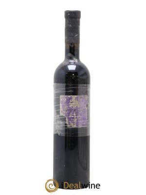 Maury Mas Amiel Vintage