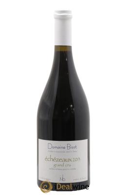 Echezeaux Grand Cru Bizot (Domaine)