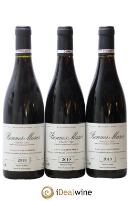 Bonnes-Mares Grand Cru Laurent Roumier