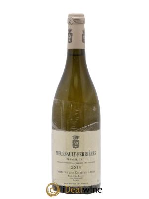 Meursault 1er Cru Perrières Comtes Lafon (Domaine des)