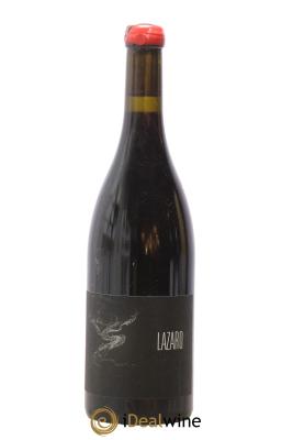Bourgogne Lazaro Arnaud Lopez