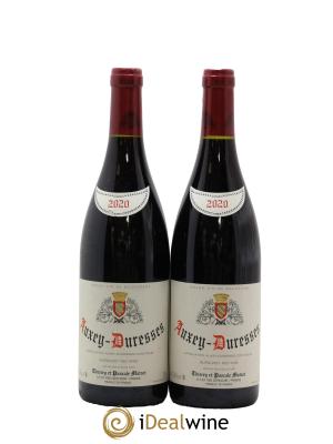 Auxey-Duresses Matrot (Domaine)