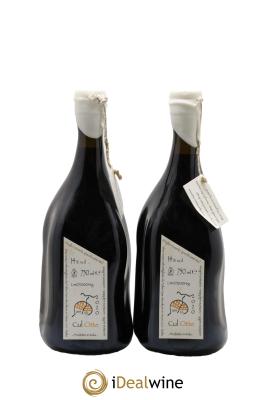 Italie Cul Otte Fabio Gea