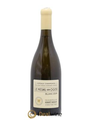 Coteaux Champenois Les Volibarts Robert Moncuit