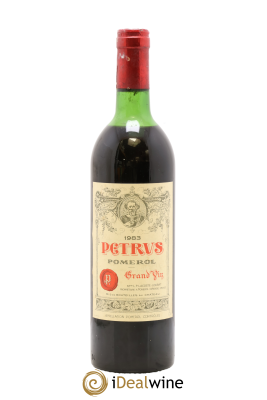 Petrus