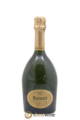 R de Ruinart Brut Ruinart