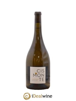 Vin de Corse Calvi Cismonte Domaine Alzipratu