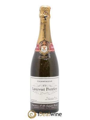 Brut Laurent Perrier