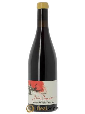 Beaujolais Jules Chauvet Robert Denogent (Domaine)