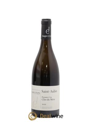 Saint-Aubin 1er Cru Clos du Meix Joseph Colin