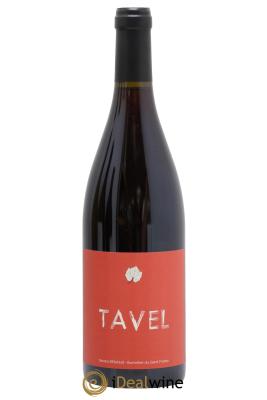 Tavel Clos des Grillons