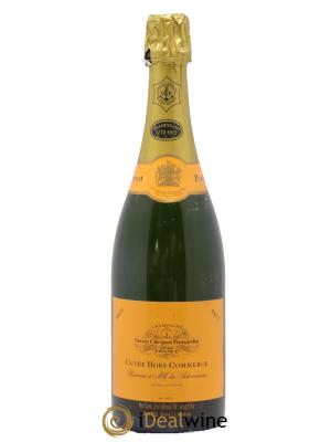 Bicentenaire 1772-1972 Veuve Clicquot