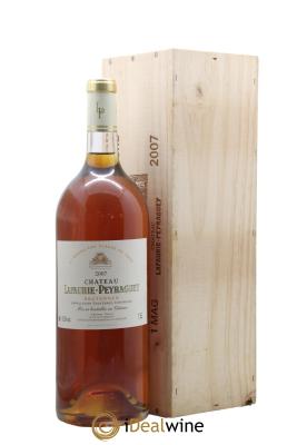 Château Lafaurie-Peyraguey 1er Grand Cru Classé