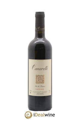 Vin de France Costa Nera Clos Canarelli