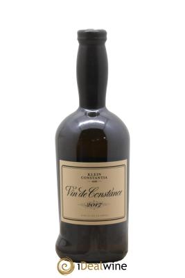 Vin de Constance Klein Constantia L. Jooste