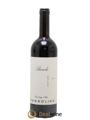 Barolo DOCG Massolino