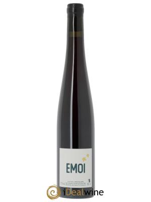 Vin de France Emoi Domaine des Pothiers